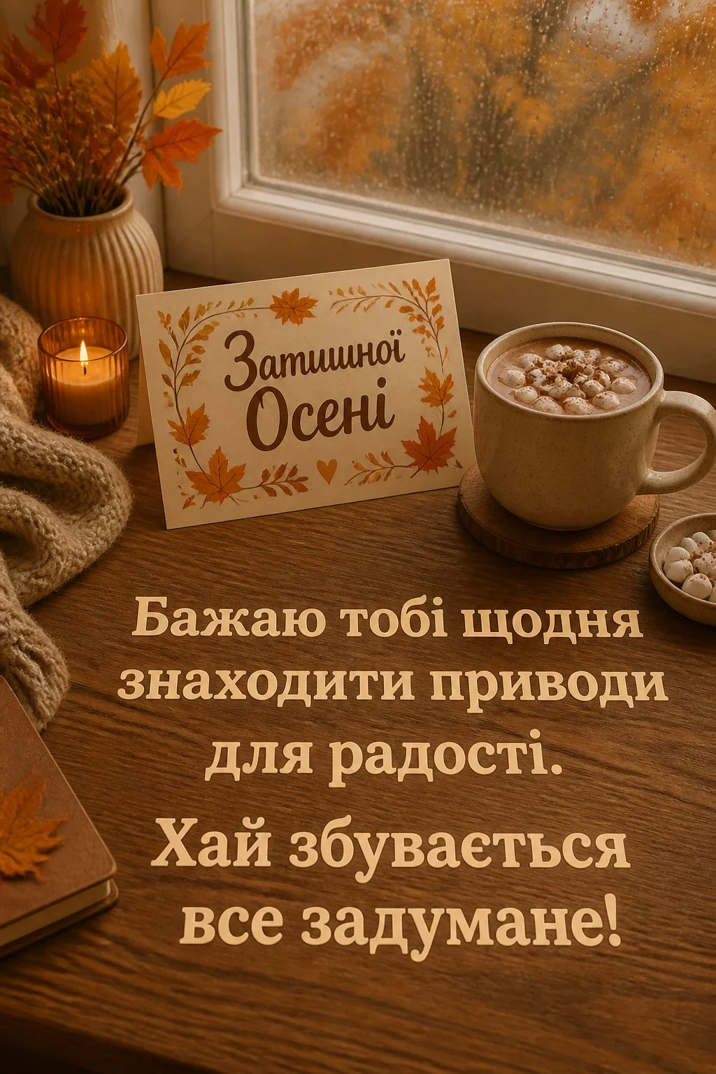 привітання для онучки привітання для онучки