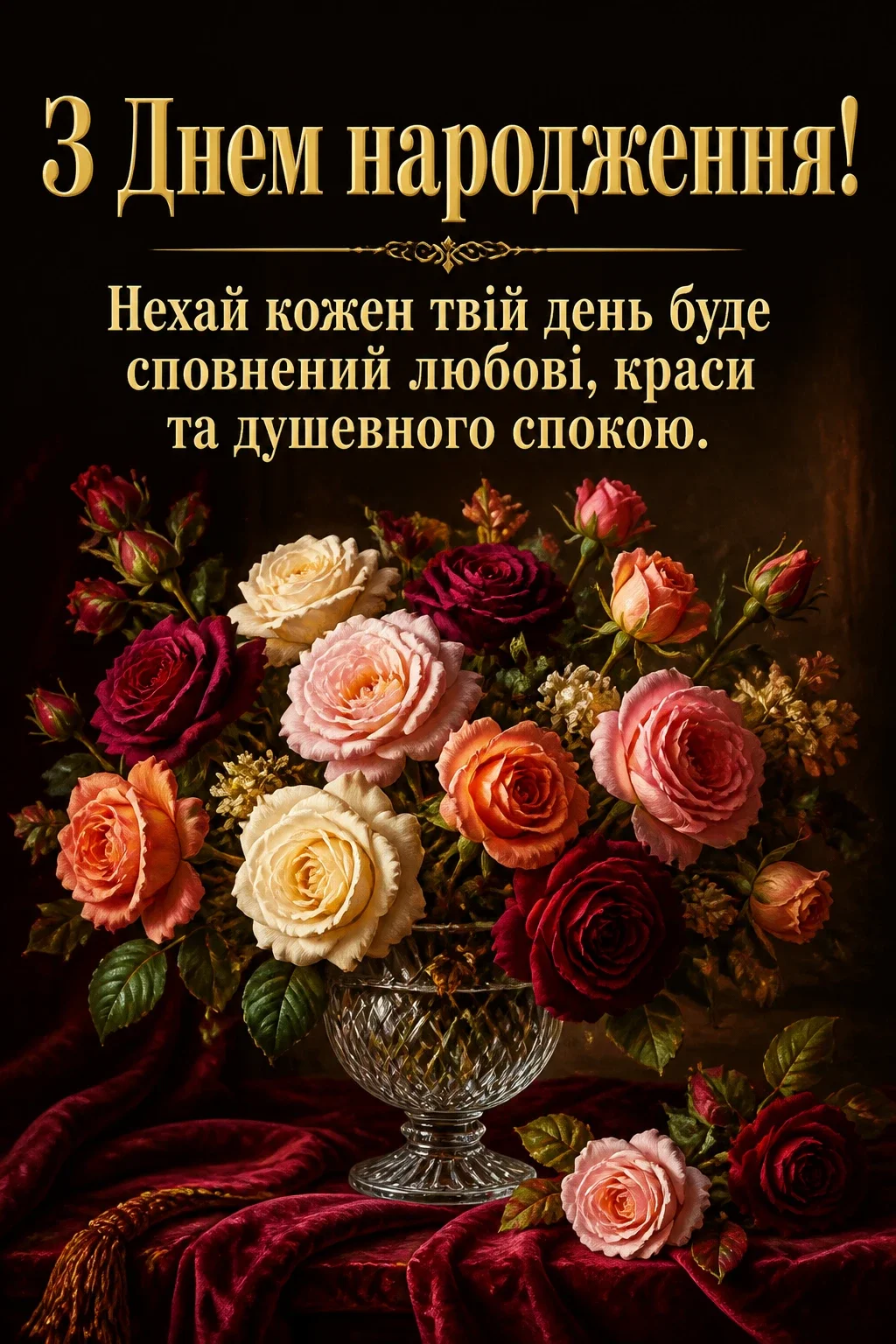 привітання для онучки привітання для онучки