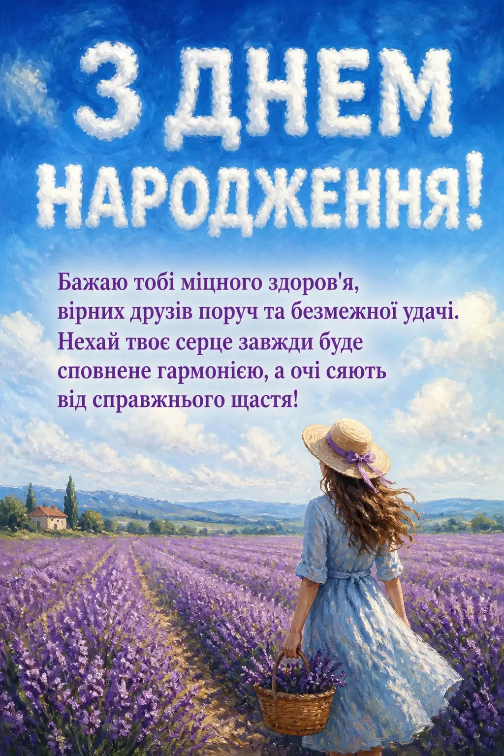 привітання для онучки привітання для онучки