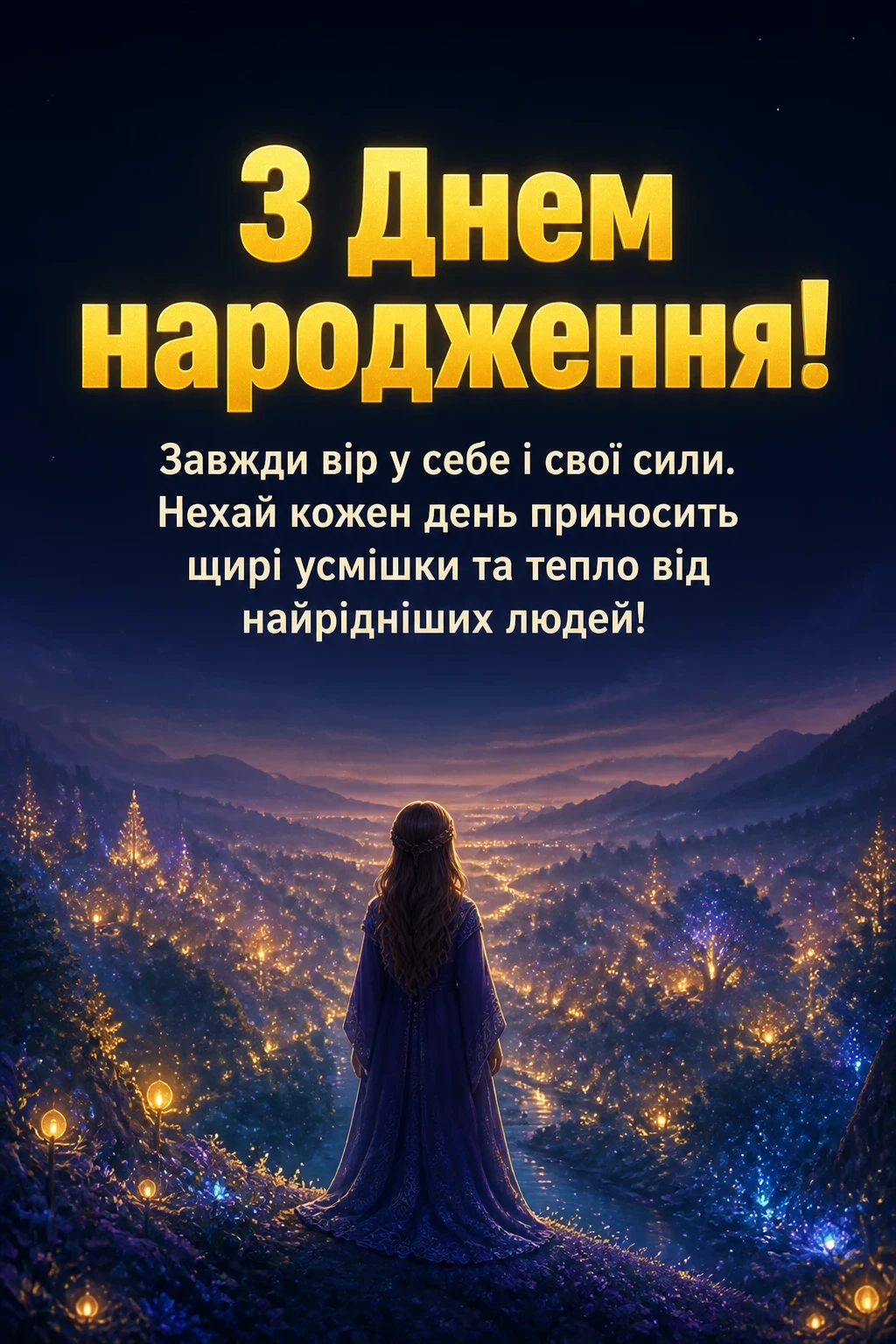 привітання для онучки привітання для онучки