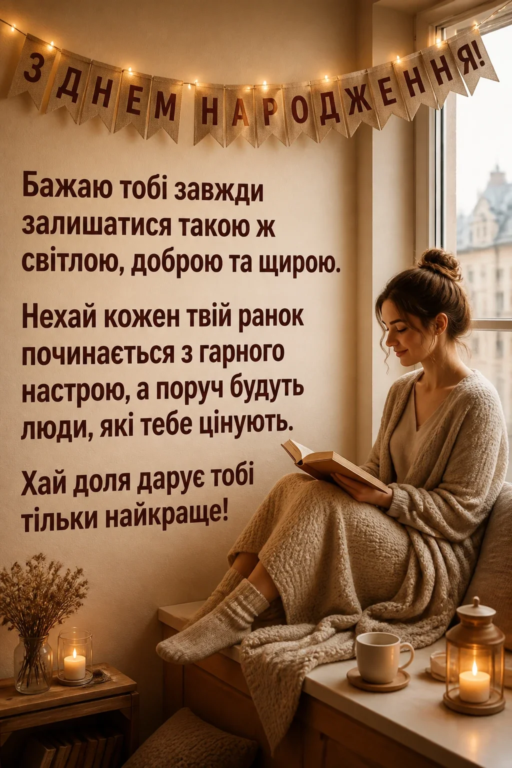 привітання для онучки привітання для онучки