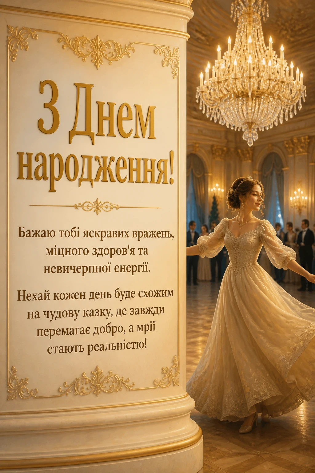 привітання для онучки привітання для онучки
