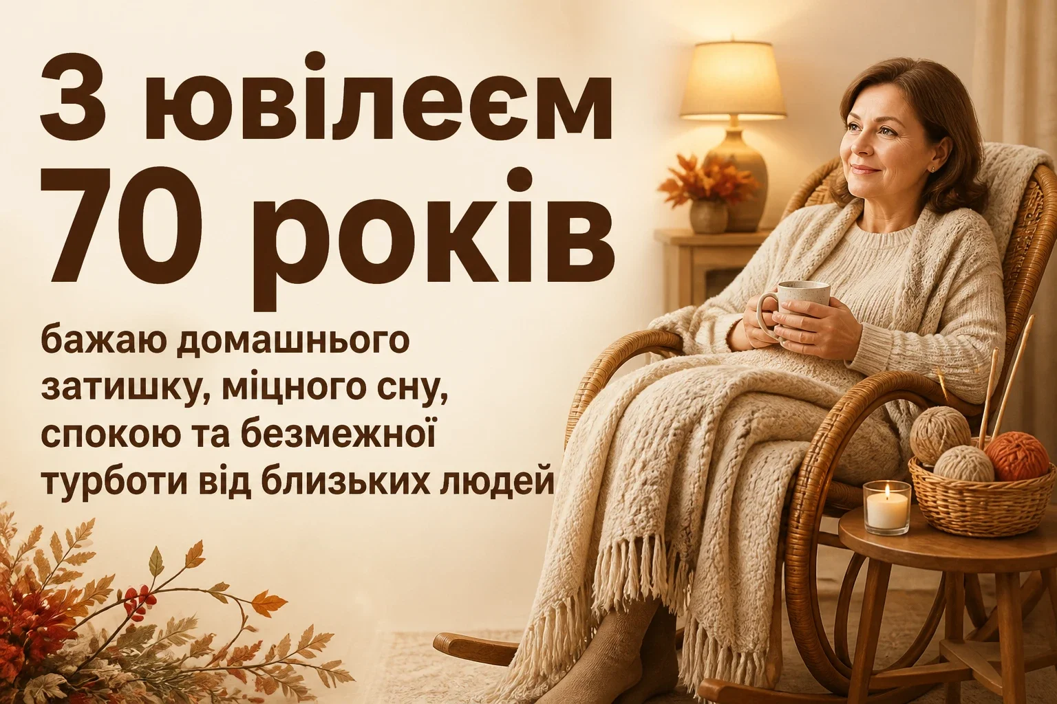 красиві привітання з ювілеєм 70 років жінці красиві привітання з ювілеєм 70 років жінці