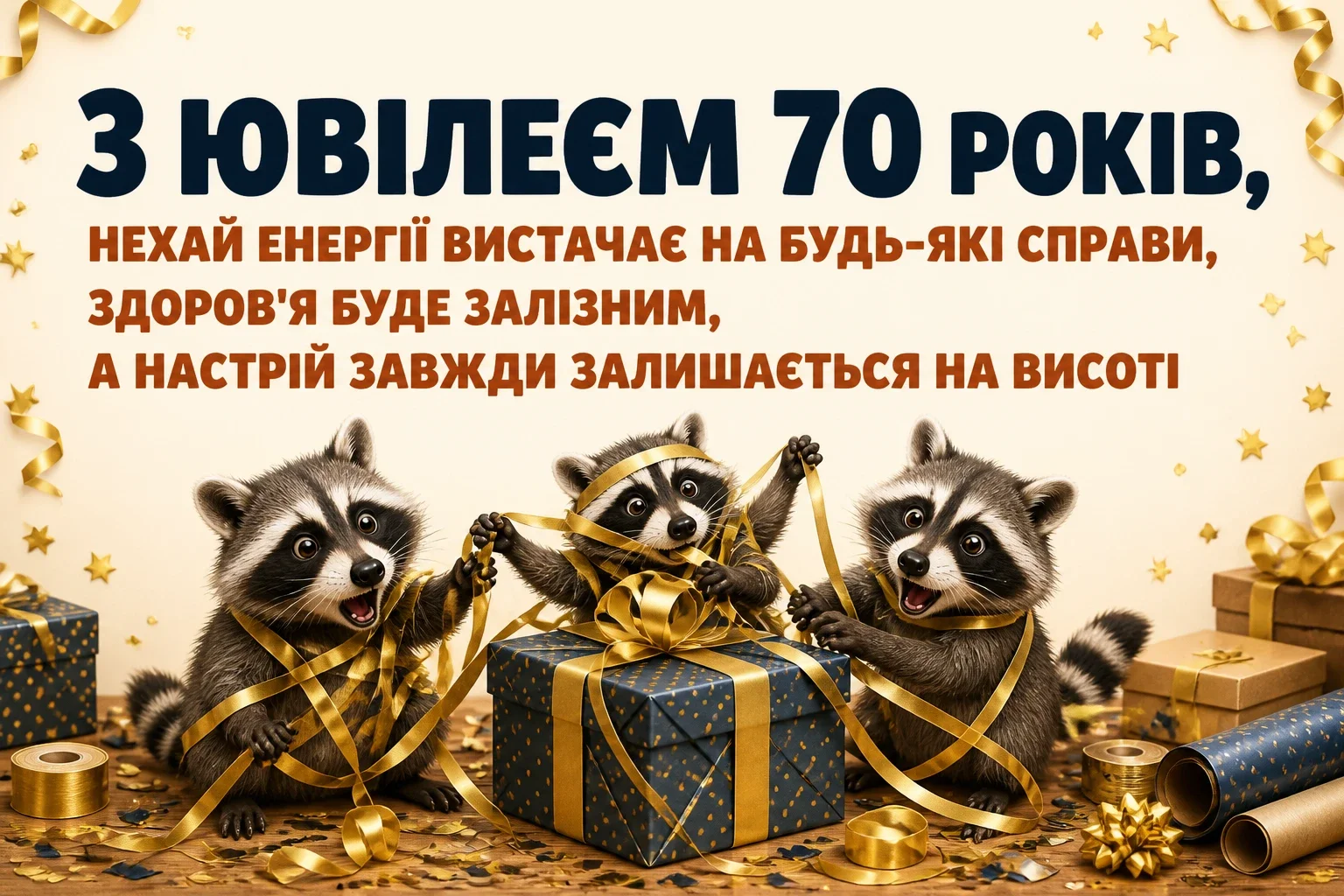 красиві привітання з ювілеєм 70 років жінці красиві привітання з ювілеєм 70 років жінці