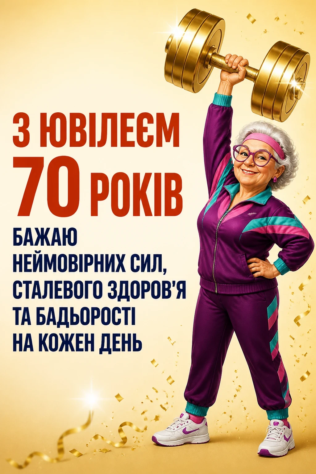 красиві привітання з ювілеєм 70 років жінці красиві привітання з ювілеєм 70 років жінці