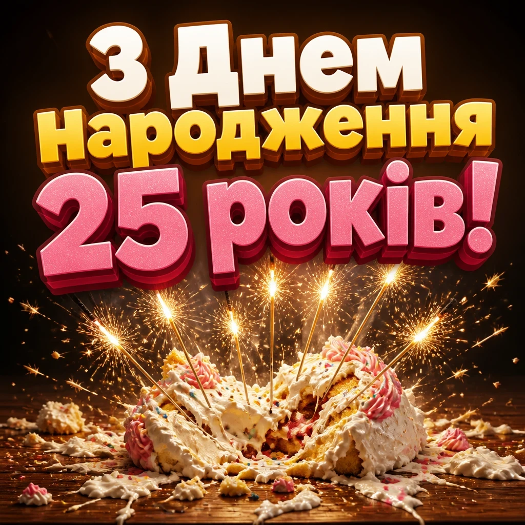 зворушливі привітання з днем народження сина 25 років зворушливі привітання з днем народження сина 25 років