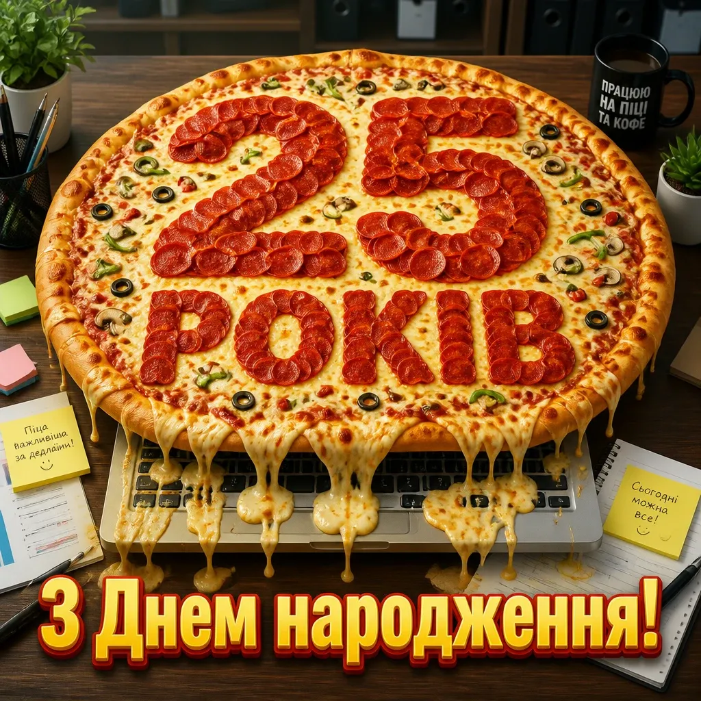 зворушливі привітання з днем народження сина 25 років зворушливі привітання з днем народження сина 25 років