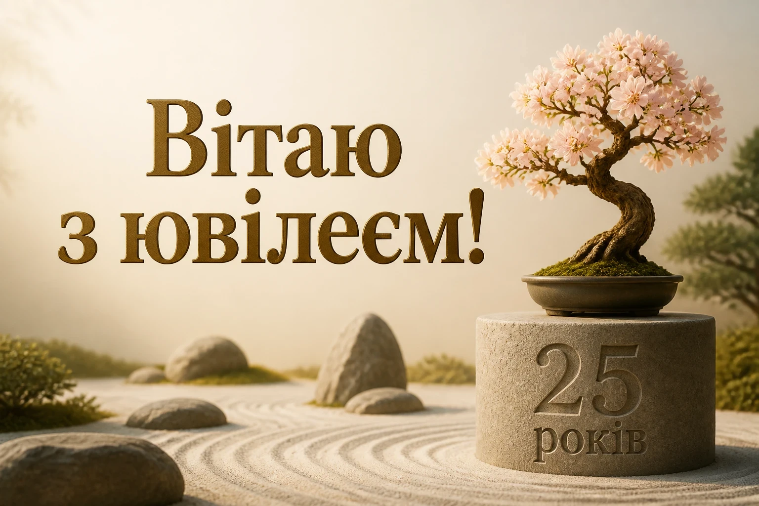 зворушливі привітання з днем народження сина 25 років зворушливі привітання з днем народження сина 25 років