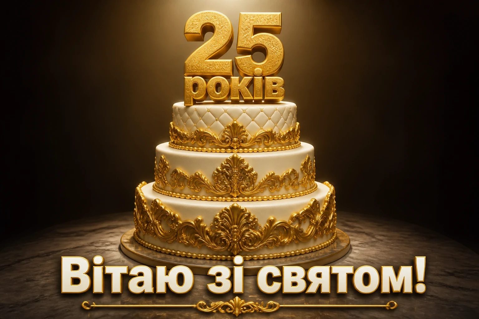 зворушливі привітання з днем народження сина 25 років зворушливі привітання з днем народження сина 25 років