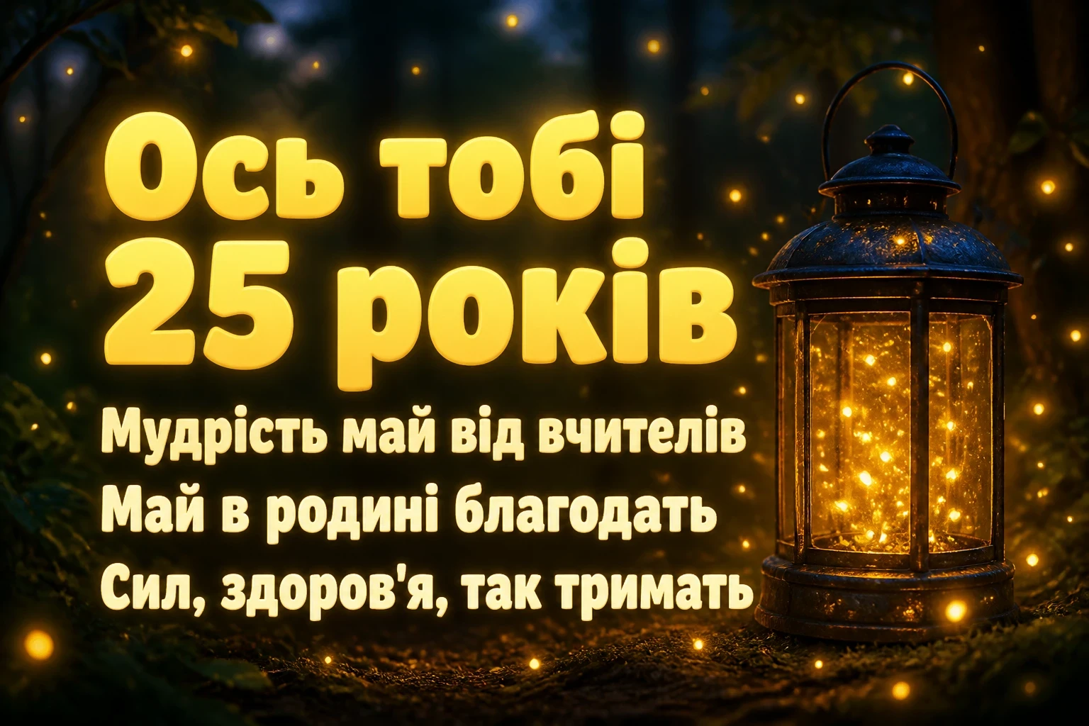зворушливі привітання з днем народження сина 25 років зворушливі привітання з днем народження сина 25 років