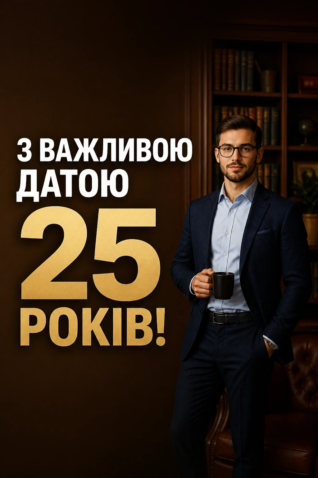 зворушливі привітання з днем народження сина 25 років зворушливі привітання з днем народження сина 25 років