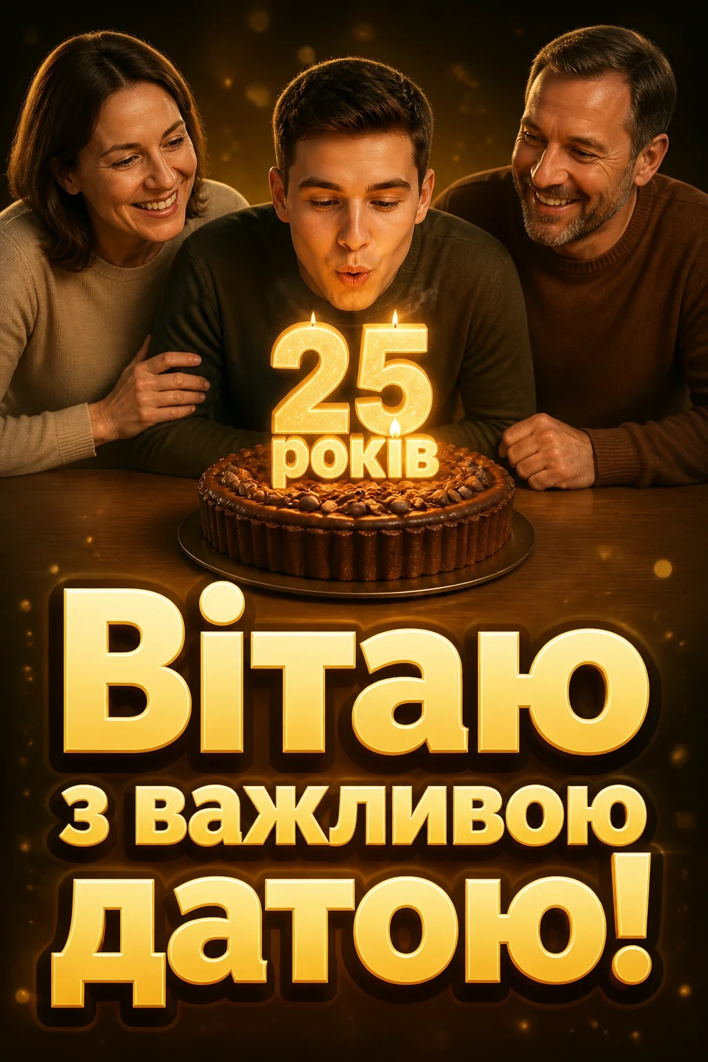 зворушливі привітання з днем народження сина 25 років зворушливі привітання з днем народження сина 25 років