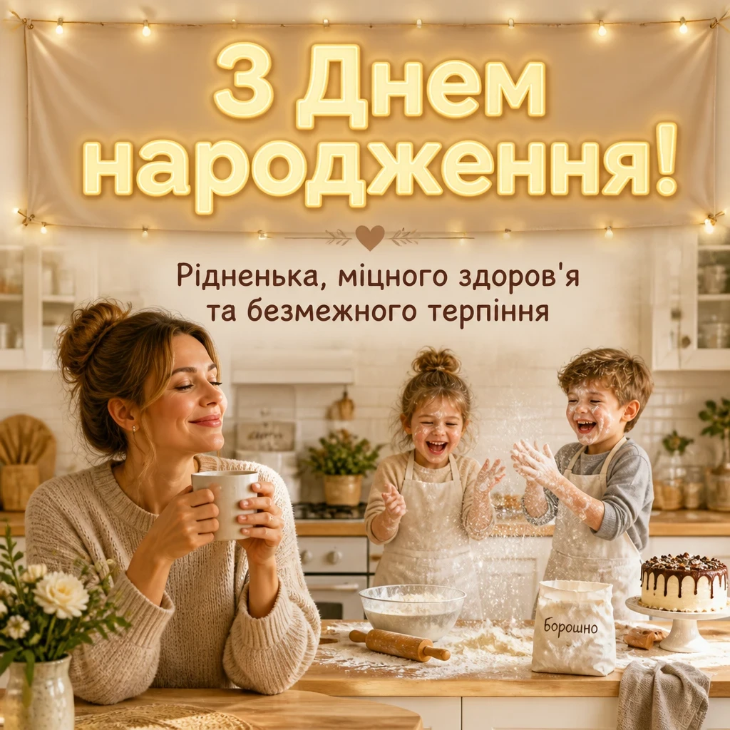 короткі привітання з днем народження своїми словами мамі короткі привітання з днем народження своїми словами мамі