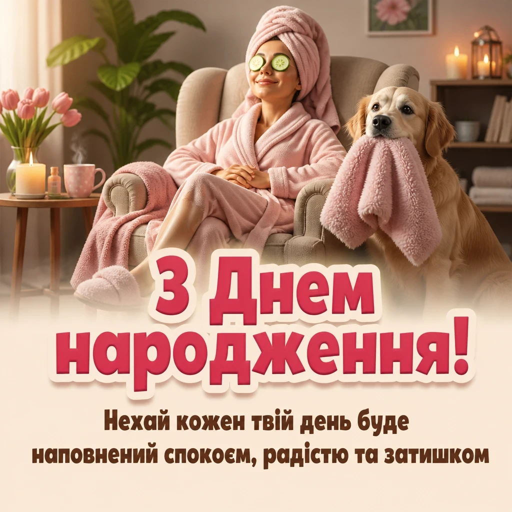 короткі привітання з днем народження своїми словами мамі короткі привітання з днем народження своїми словами мамі