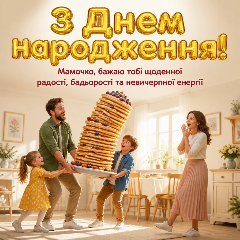 короткі привітання з днем народження своїми словами мамі короткі привітання з днем народження своїми словами мамі