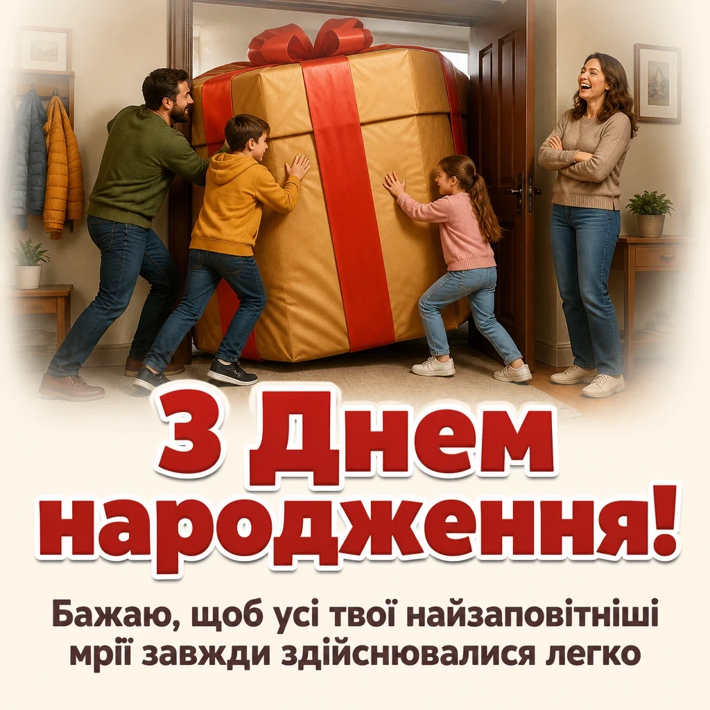 короткі привітання з днем народження своїми словами мамі короткі привітання з днем народження своїми словами мамі