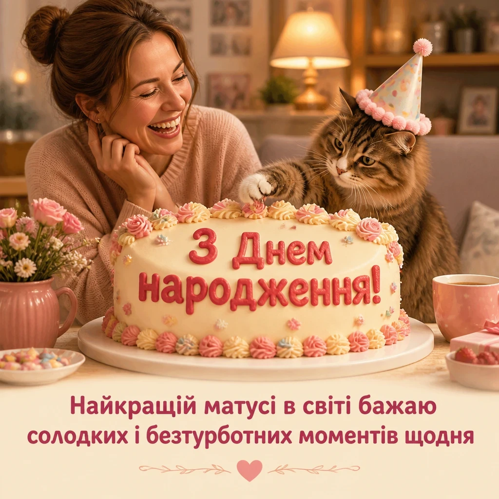 короткі привітання з днем народження своїми словами мамі короткі привітання з днем народження своїми словами мамі