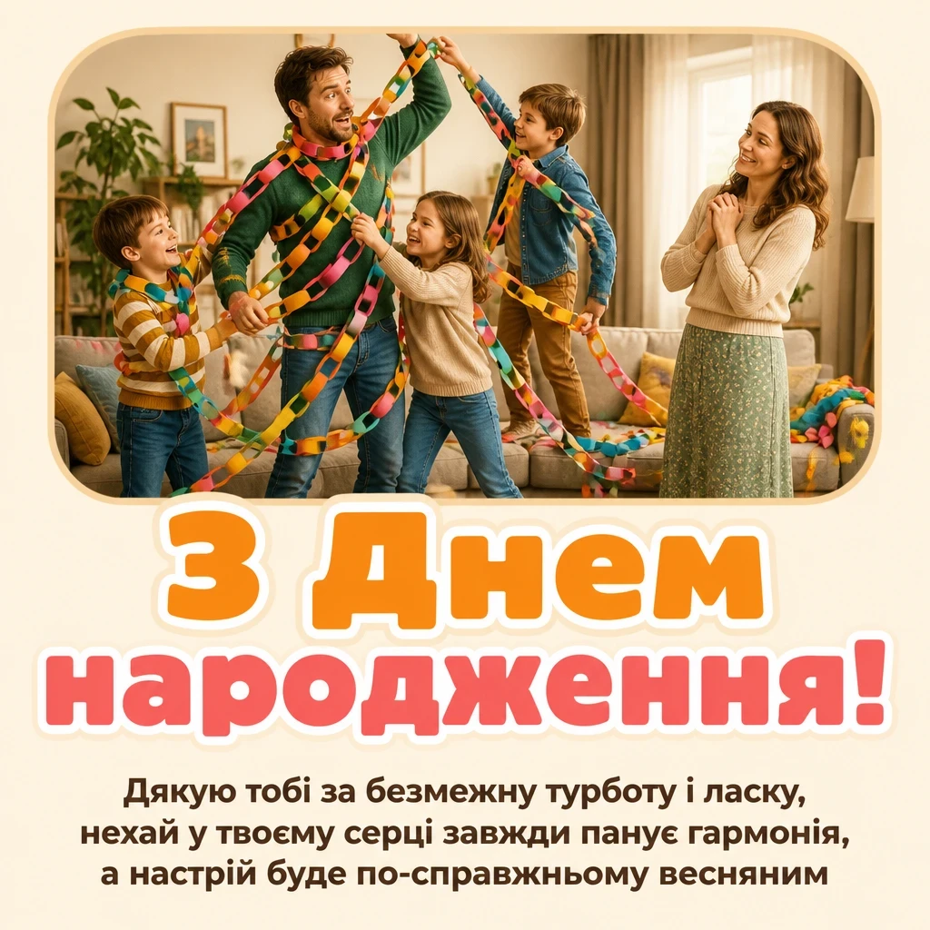 короткі привітання з днем народження своїми словами мамі короткі привітання з днем народження своїми словами мамі