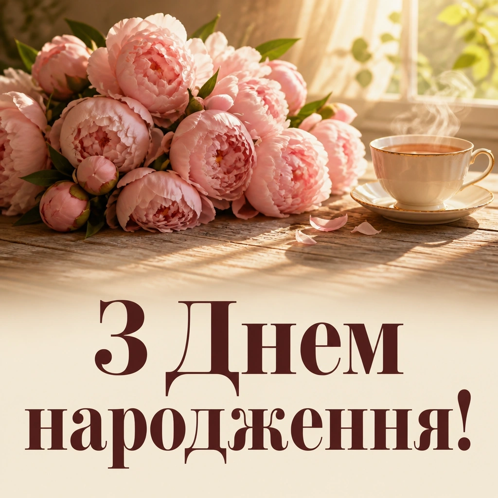 короткі привітання з днем народження своїми словами мамі короткі привітання з днем народження своїми словами мамі