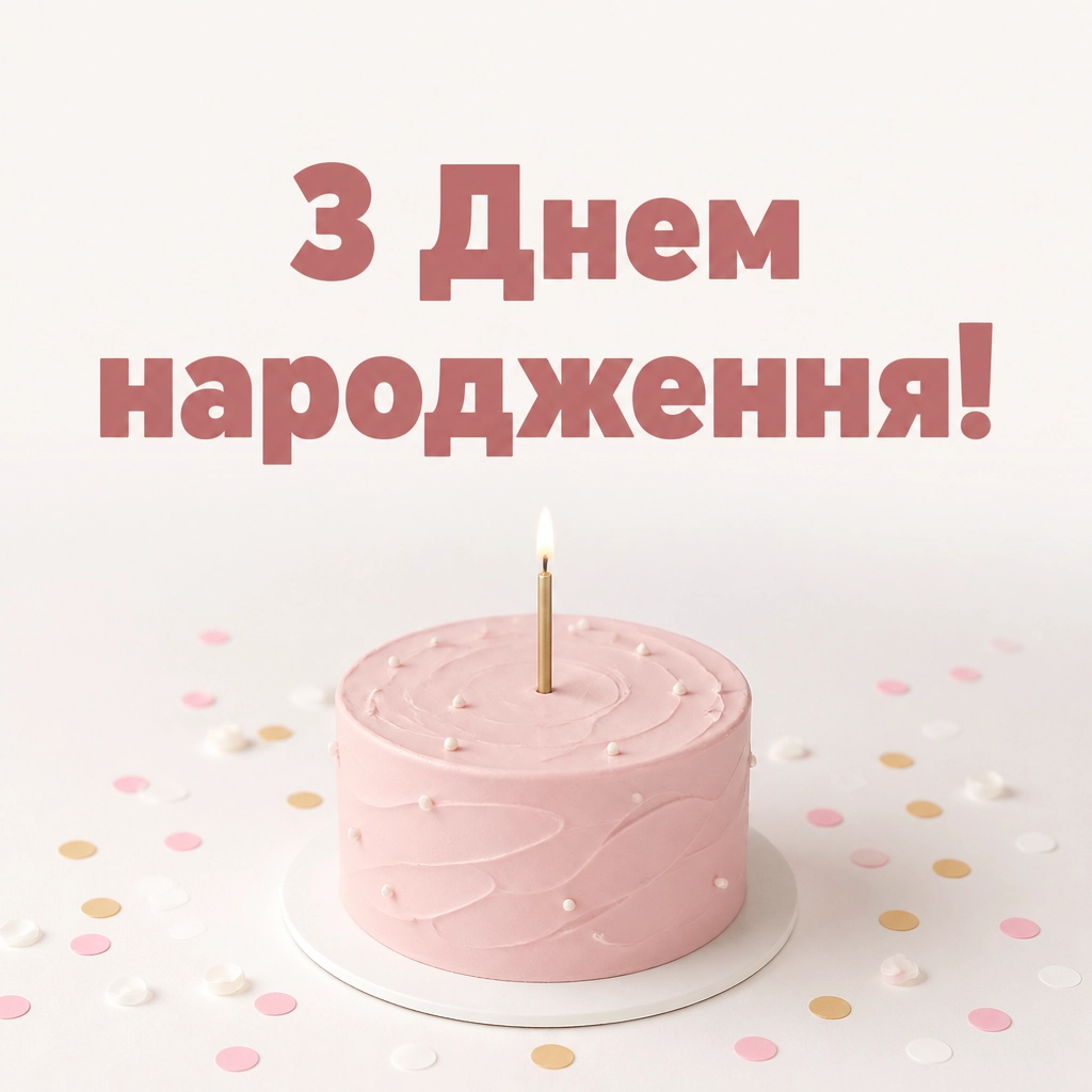 короткі привітання з днем народження своїми словами мамі короткі привітання з днем народження своїми словами мамі