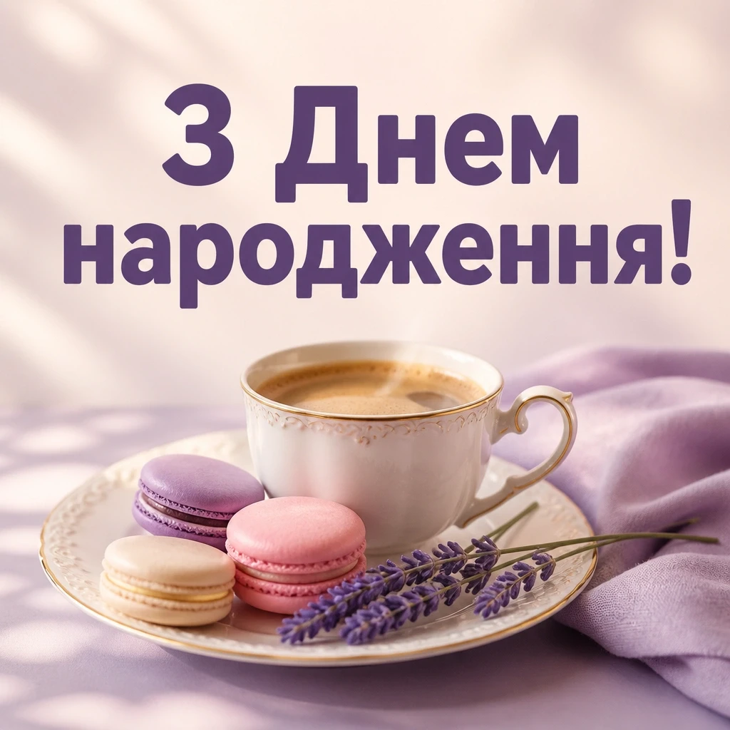 короткі привітання з днем народження своїми словами мамі короткі привітання з днем народження своїми словами мамі