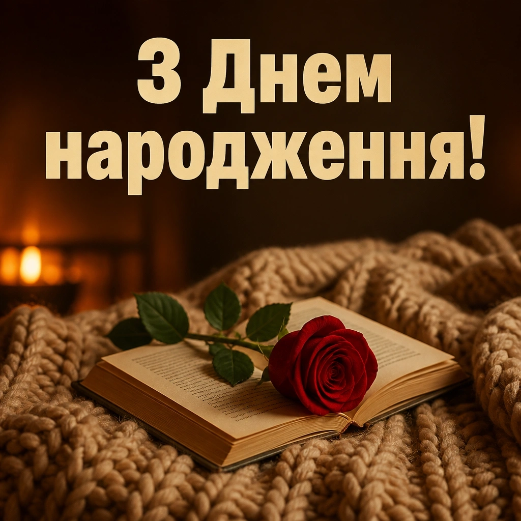 короткі привітання з днем народження своїми словами мамі короткі привітання з днем народження своїми словами мамі