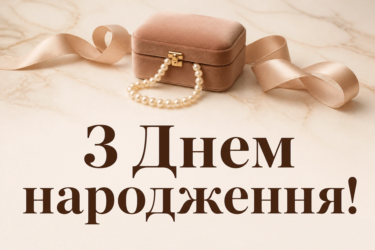 короткі привітання з днем народження своїми словами мамі короткі привітання з днем народження своїми словами мамі