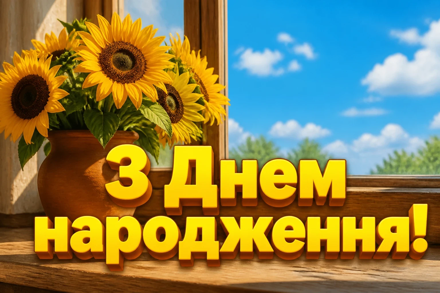 короткі привітання з днем народження своїми словами мамі короткі привітання з днем народження своїми словами мамі