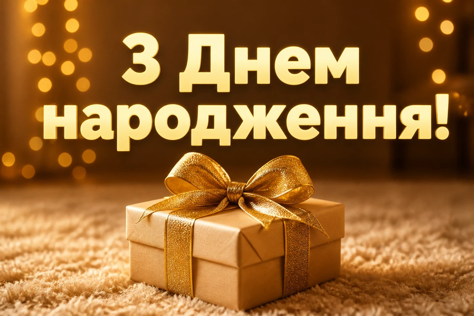короткі привітання з днем народження своїми словами мамі короткі привітання з днем народження своїми словами мамі