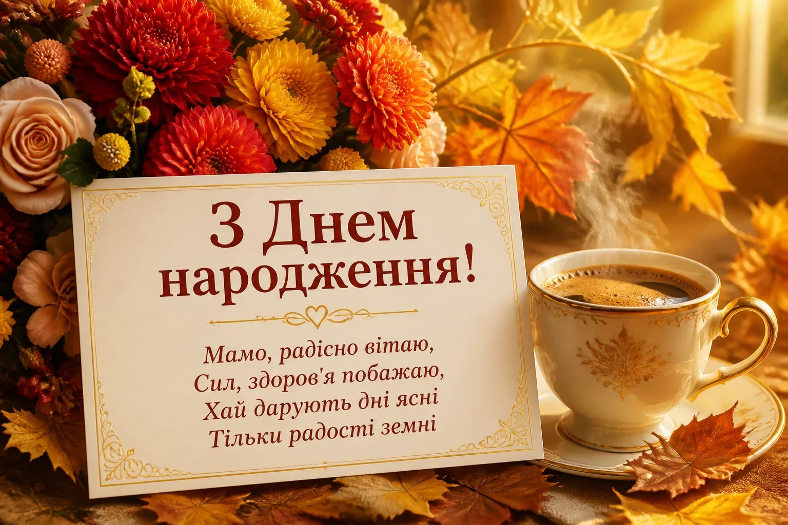 короткі привітання з днем народження своїми словами мамі короткі привітання з днем народження своїми словами мамі