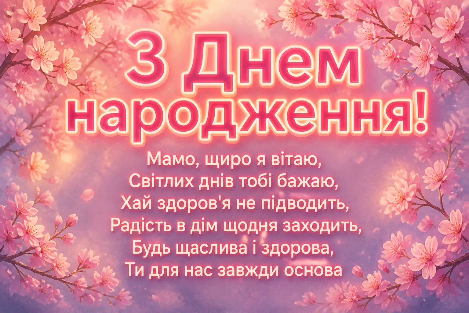 короткі привітання з днем народження своїми словами мамі короткі привітання з днем народження своїми словами мамі