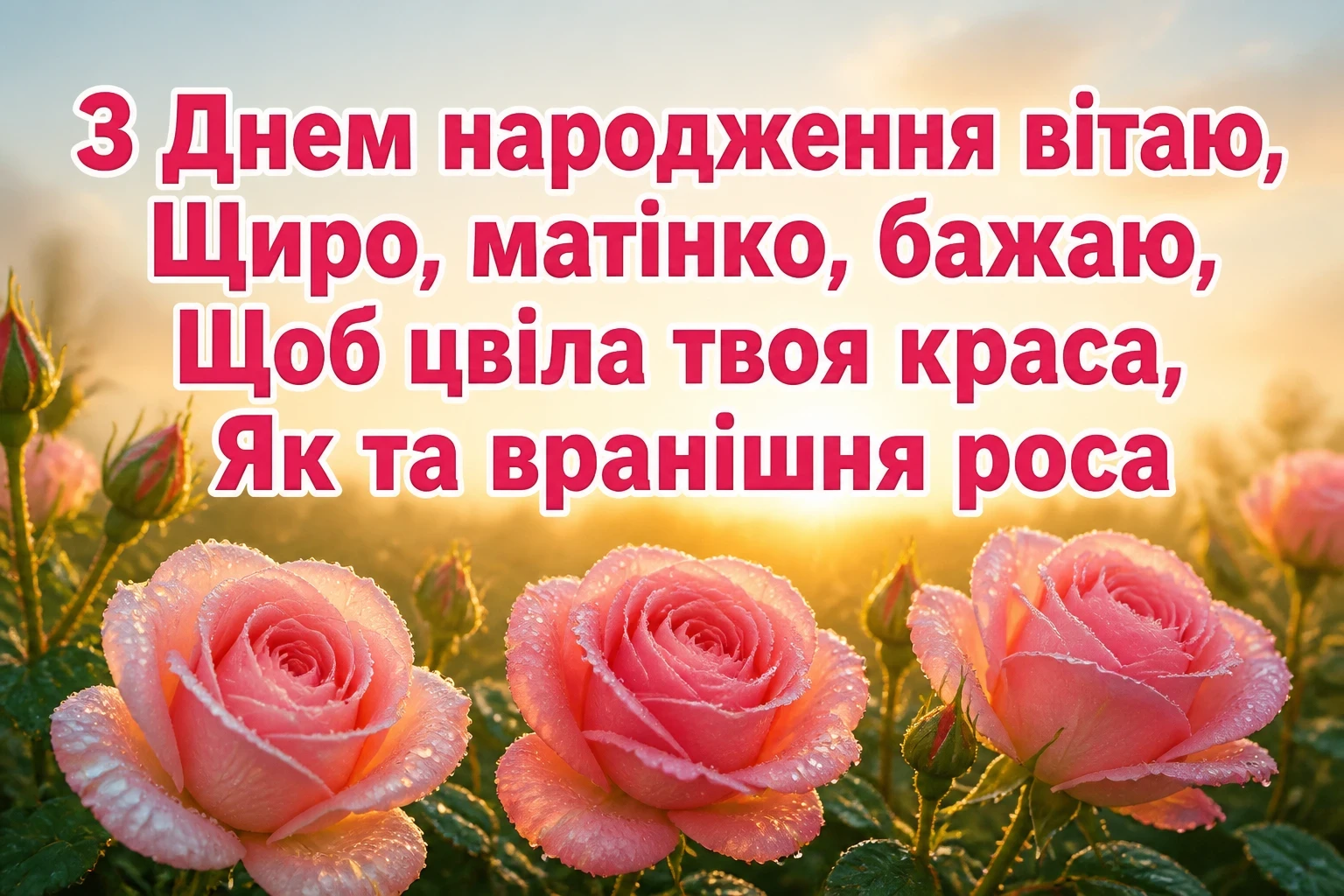 короткі привітання з днем народження своїми словами мамі короткі привітання з днем народження своїми словами мамі