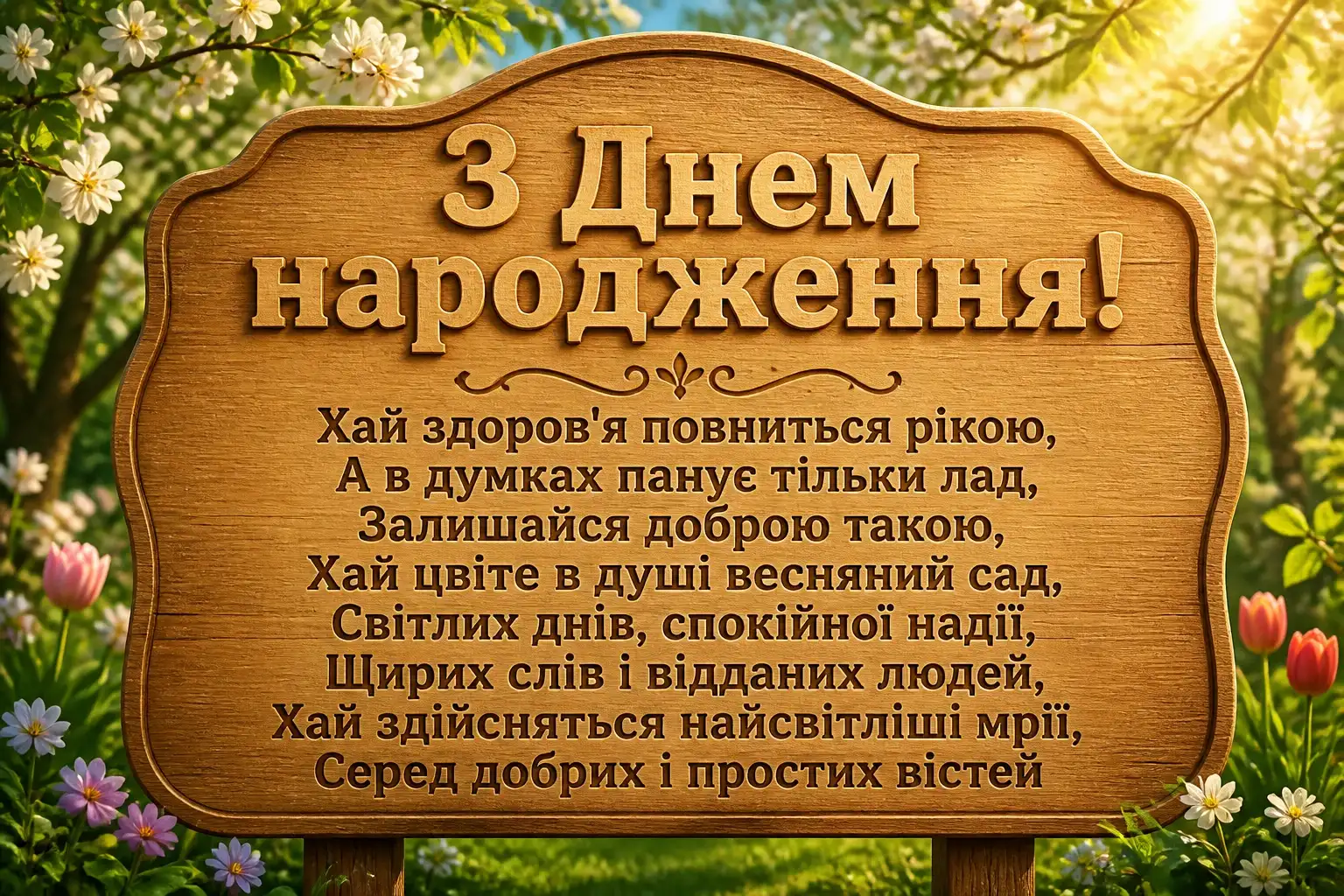 короткі привітання з днем народження своїми словами мамі короткі привітання з днем народження своїми словами мамі