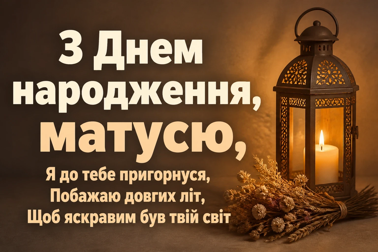 короткі привітання з днем народження своїми словами мамі короткі привітання з днем народження своїми словами мамі