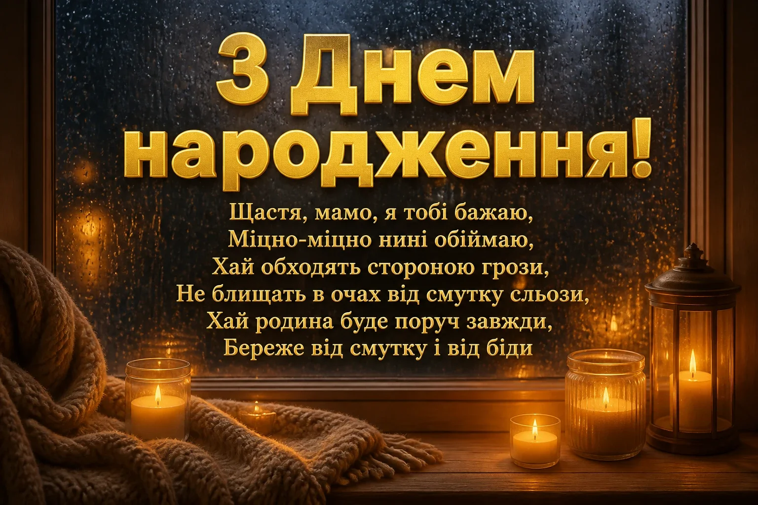 короткі привітання з днем народження своїми словами мамі короткі привітання з днем народження своїми словами мамі