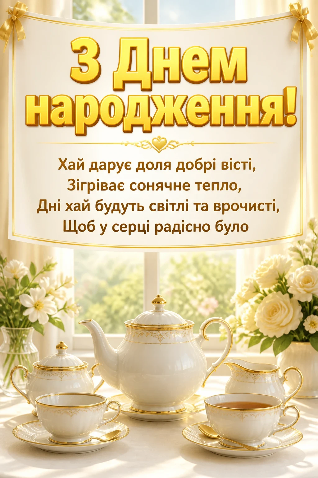 короткі привітання з днем народження своїми словами мамі короткі привітання з днем народження своїми словами мамі