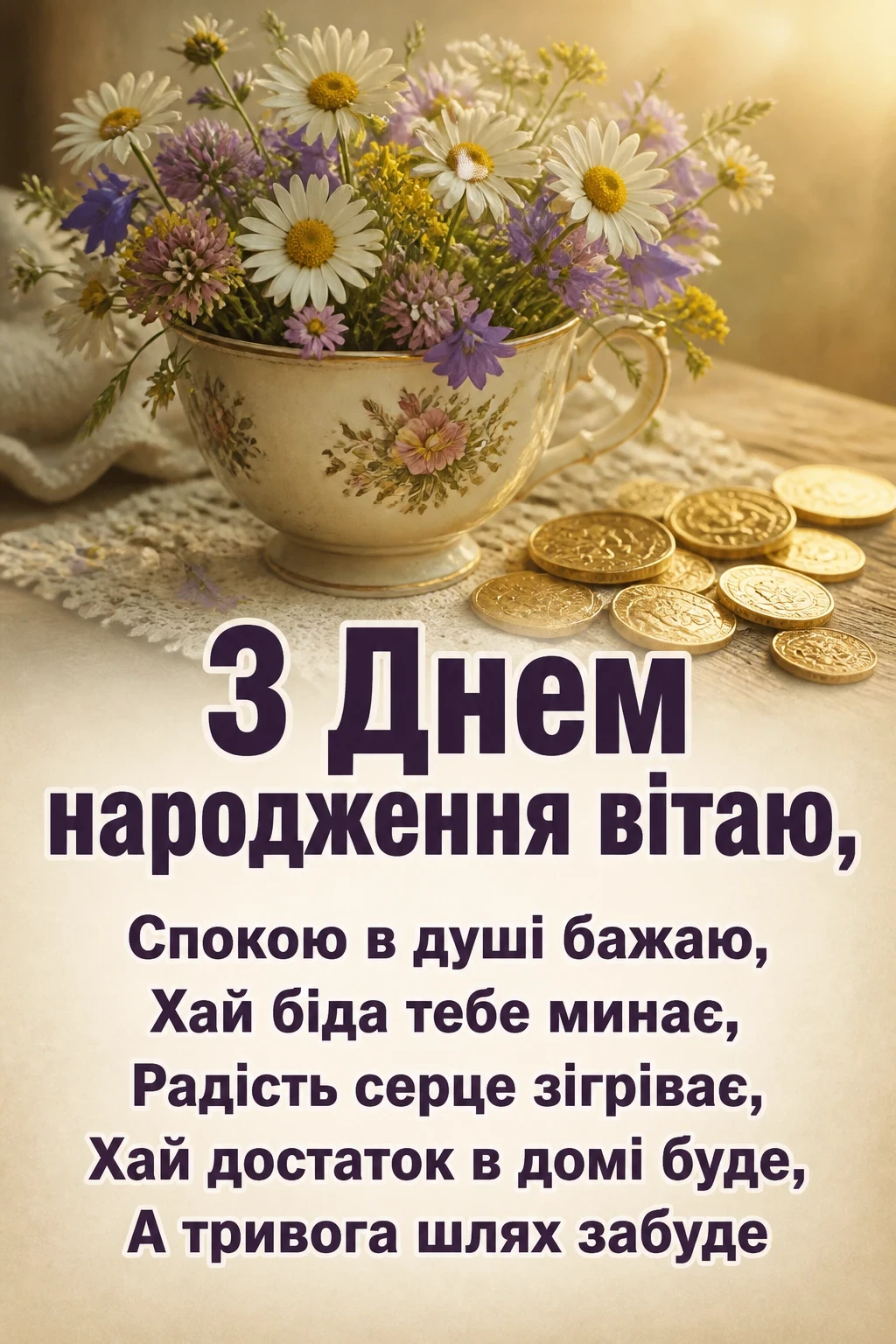 короткі привітання з днем народження своїми словами мамі короткі привітання з днем народження своїми словами мамі