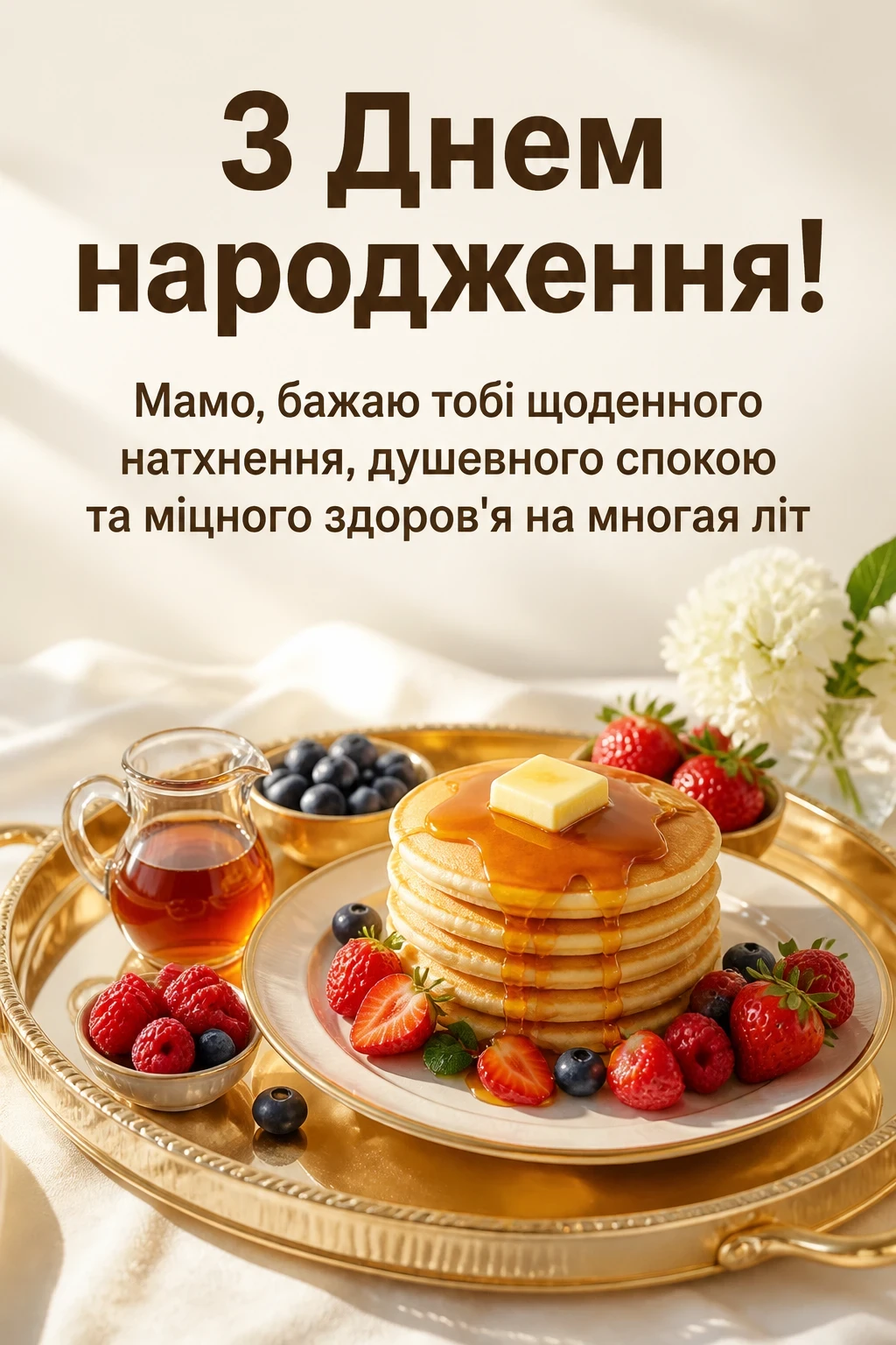 короткі привітання з днем народження своїми словами мамі короткі привітання з днем народження своїми словами мамі