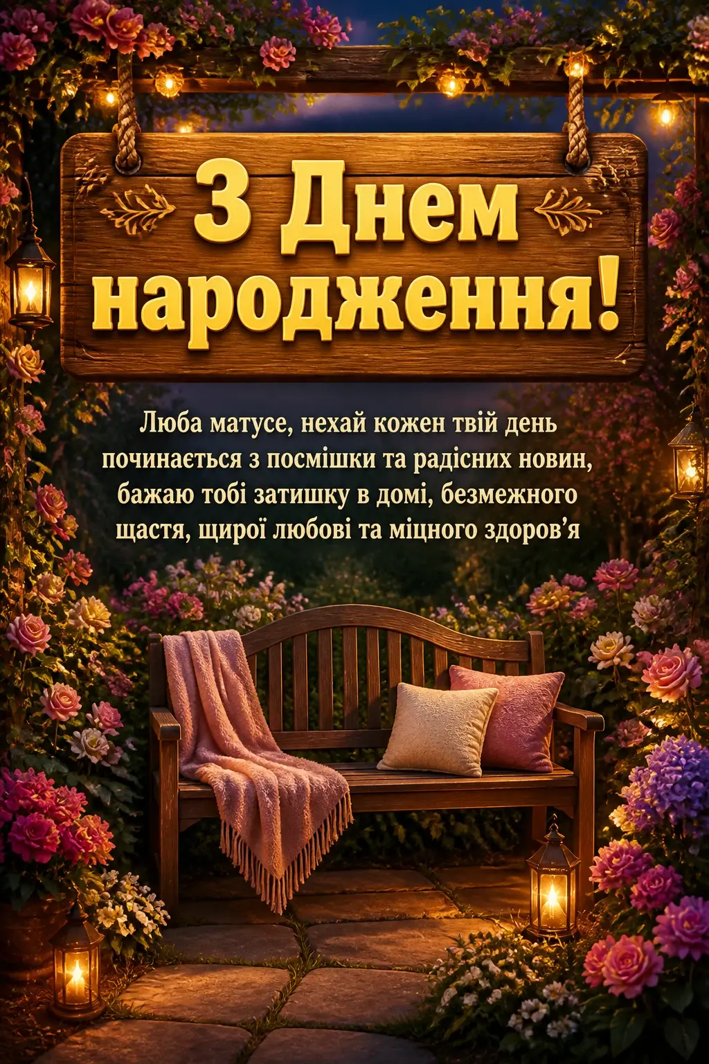 короткі привітання з днем народження своїми словами мамі короткі привітання з днем народження своїми словами мамі