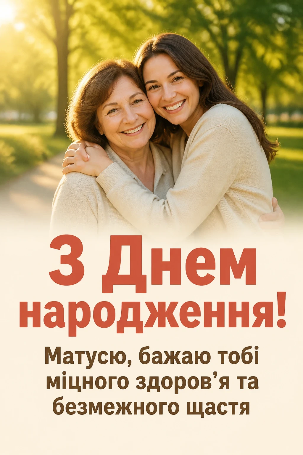 короткі привітання з днем народження своїми словами мамі короткі привітання з днем народження своїми словами мамі