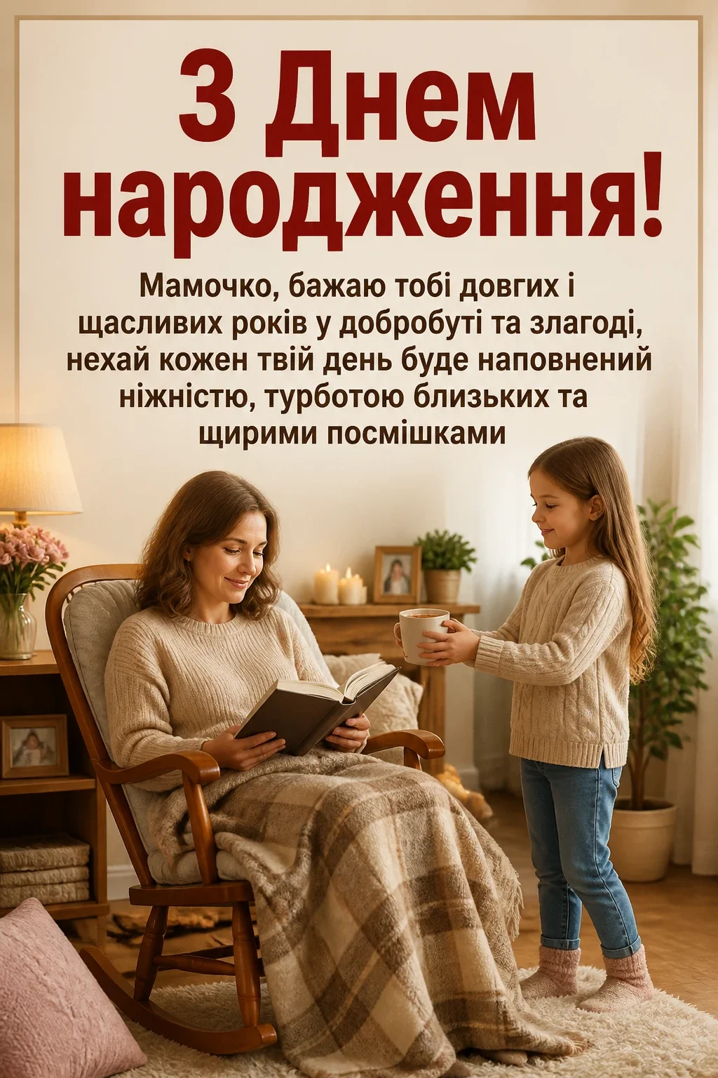 короткі привітання з днем народження своїми словами мамі короткі привітання з днем народження своїми словами мамі