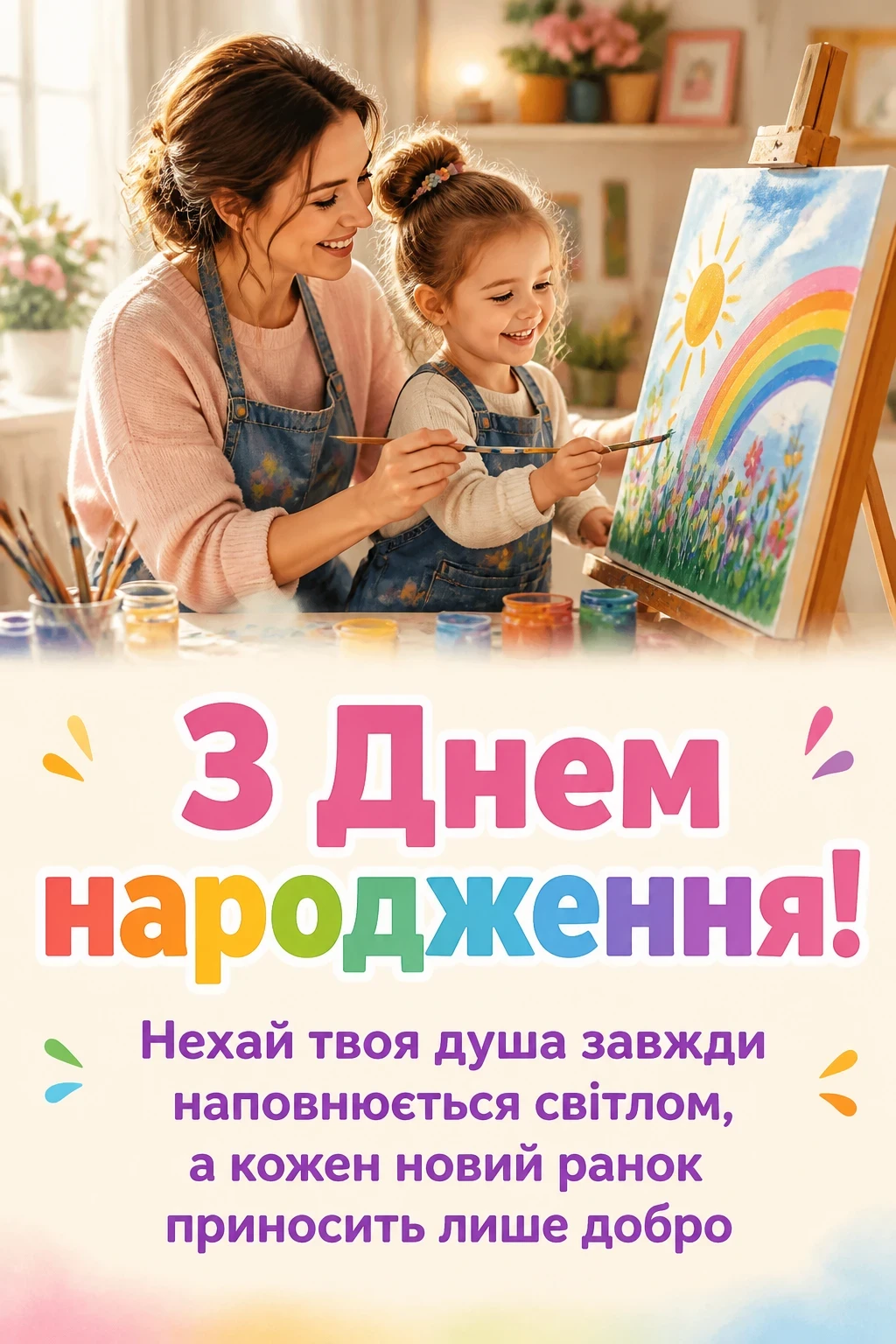 короткі привітання з днем народження своїми словами мамі короткі привітання з днем народження своїми словами мамі