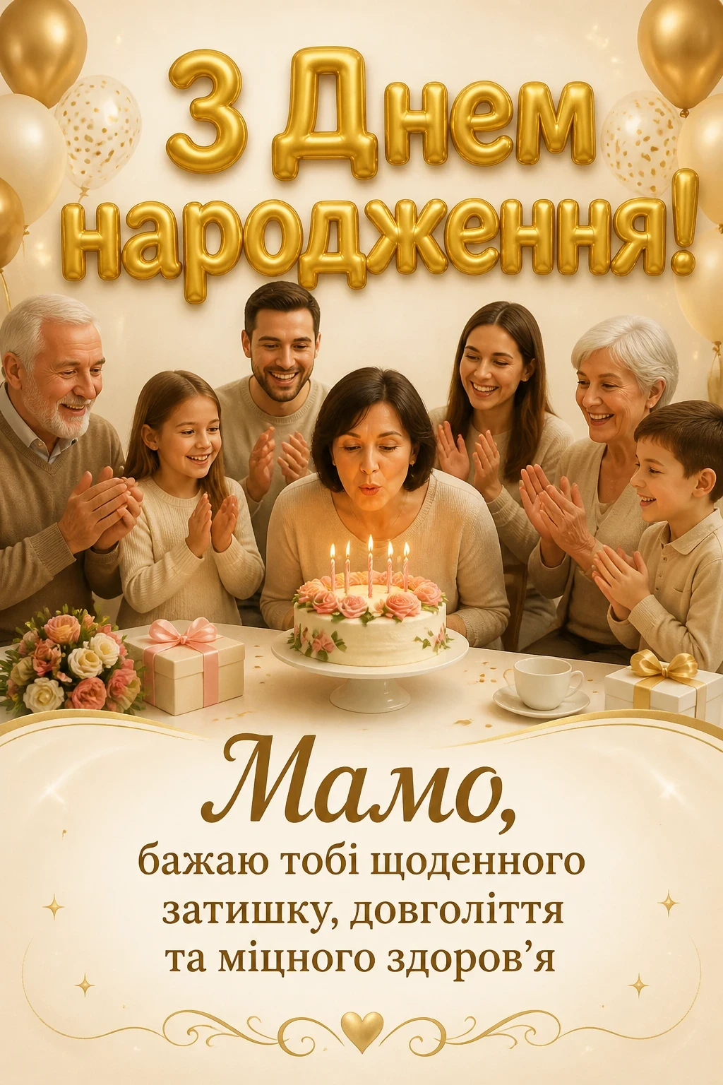 короткі привітання з днем народження своїми словами мамі короткі привітання з днем народження своїми словами мамі