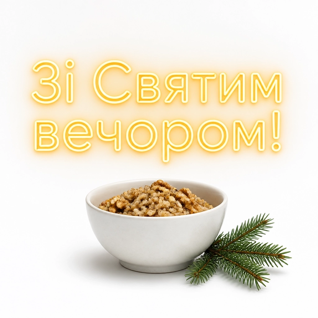 привітання з кутею привітання з кутею