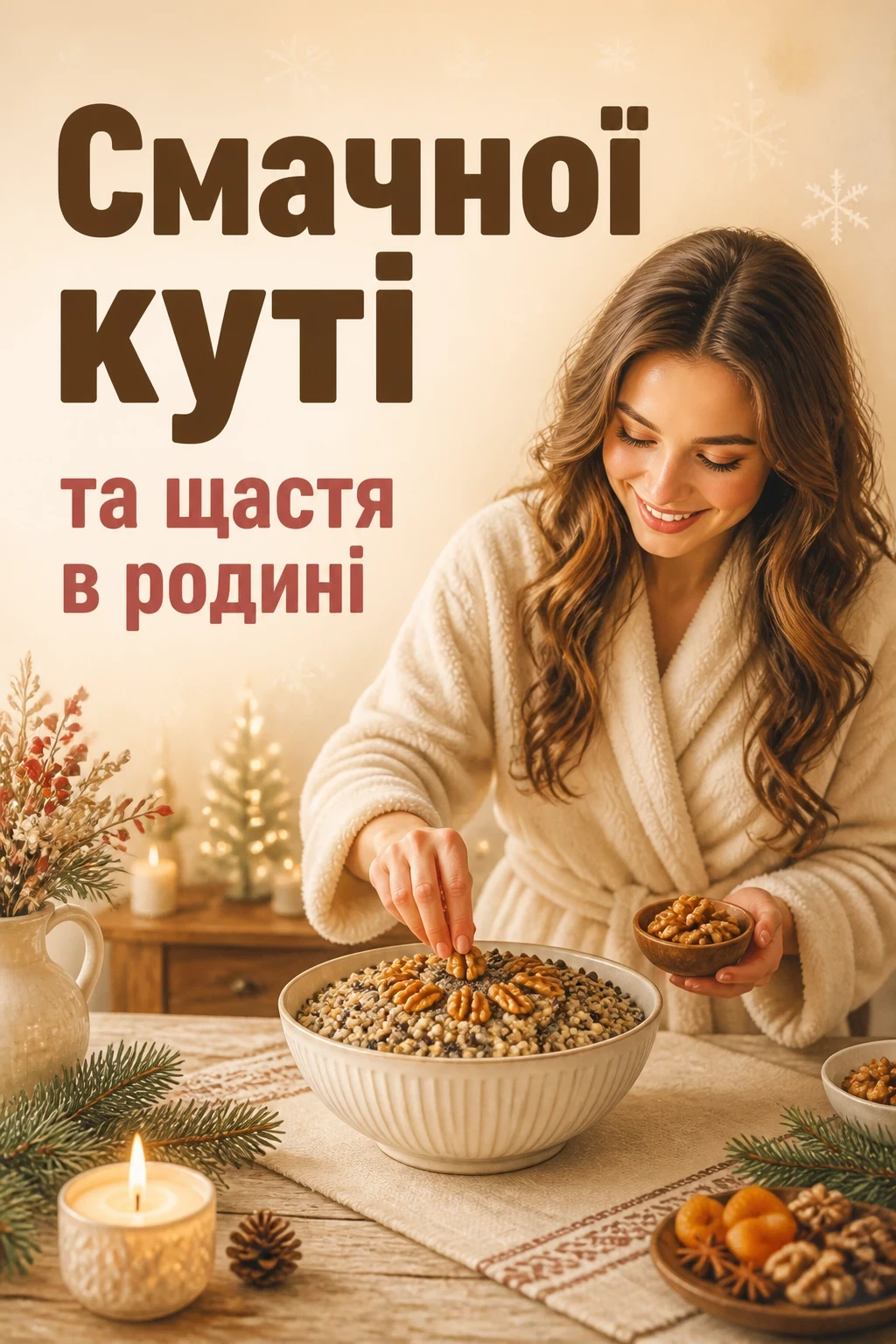 привітання з кутею привітання з кутею