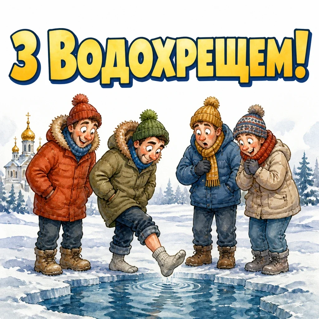 свято водохреща привітання свято водохреща привітання