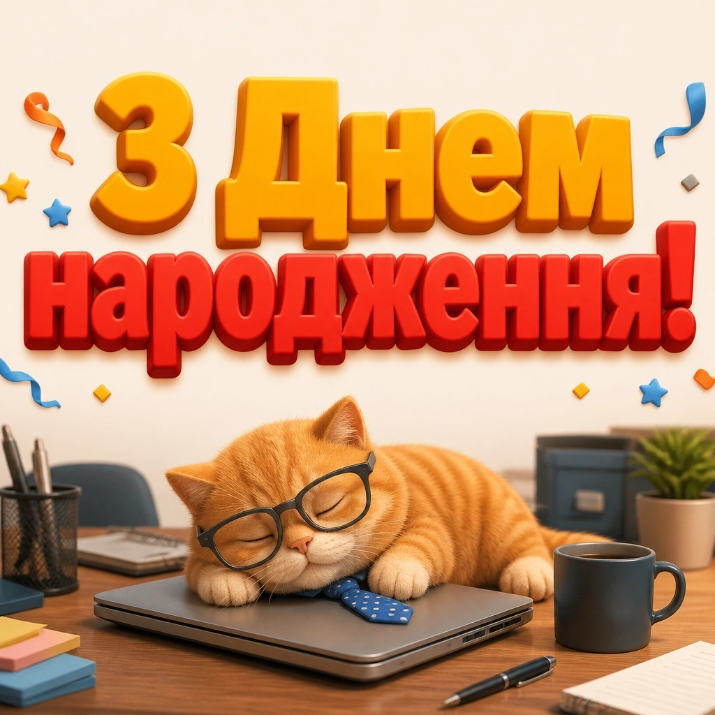 привітання з днем народження керівника своїми словами привітання з днем народження керівника своїми словами