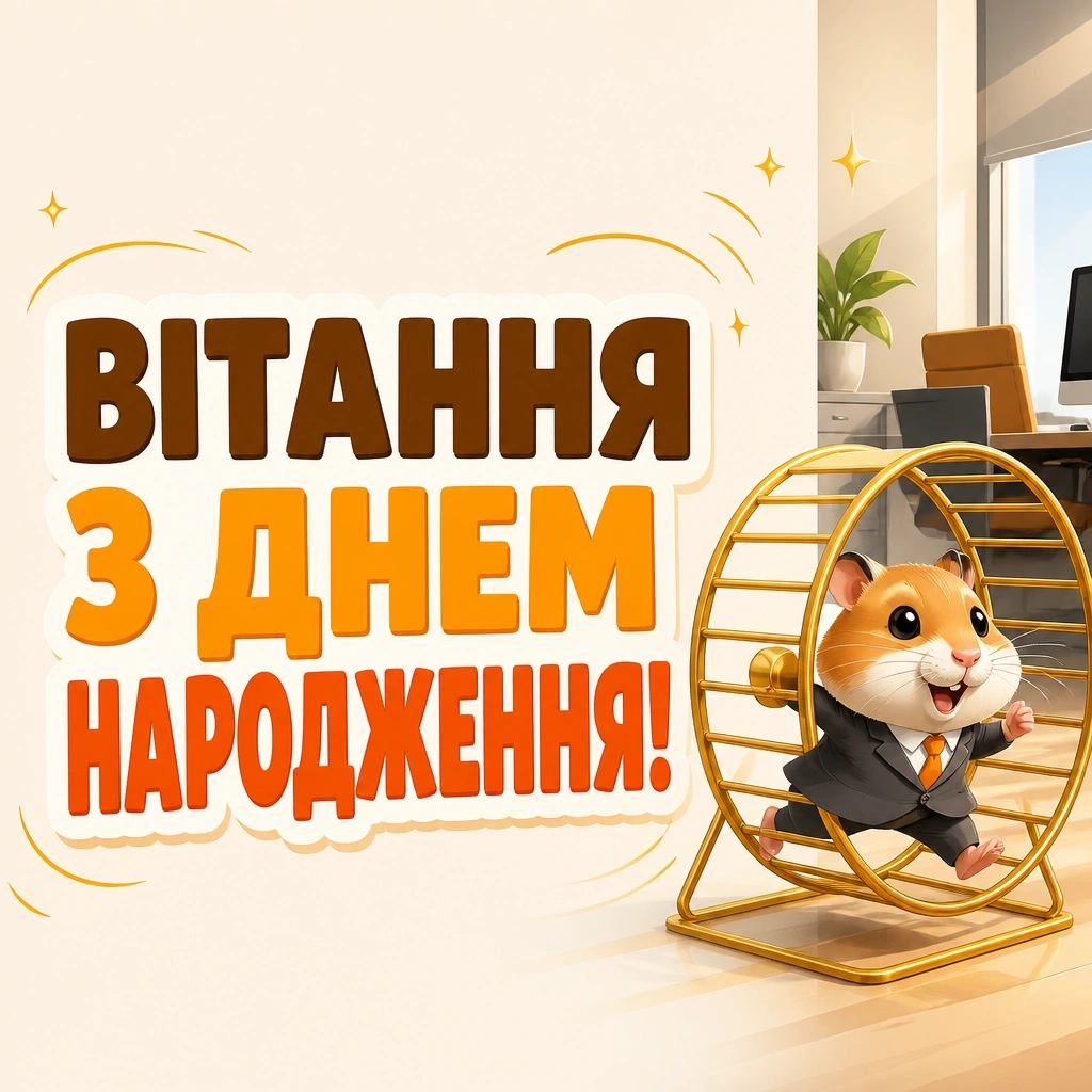 привітання з днем народження керівника своїми словами привітання з днем народження керівника своїми словами