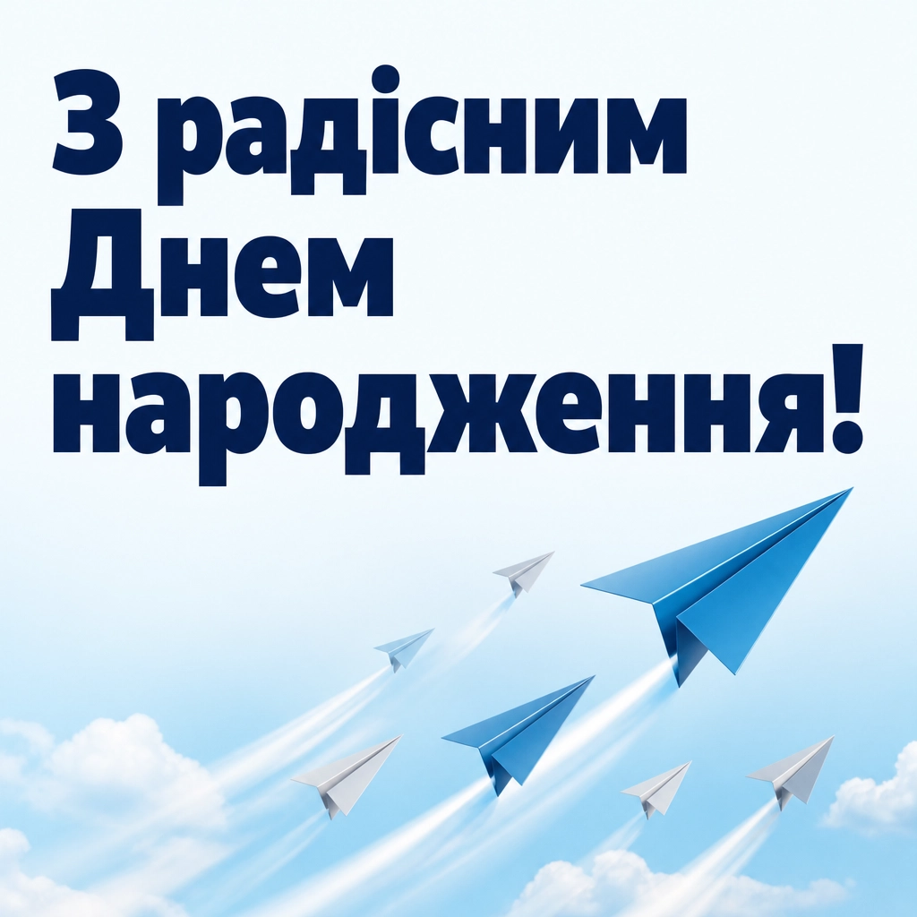 привітання з днем народження керівника своїми словами привітання з днем народження керівника своїми словами