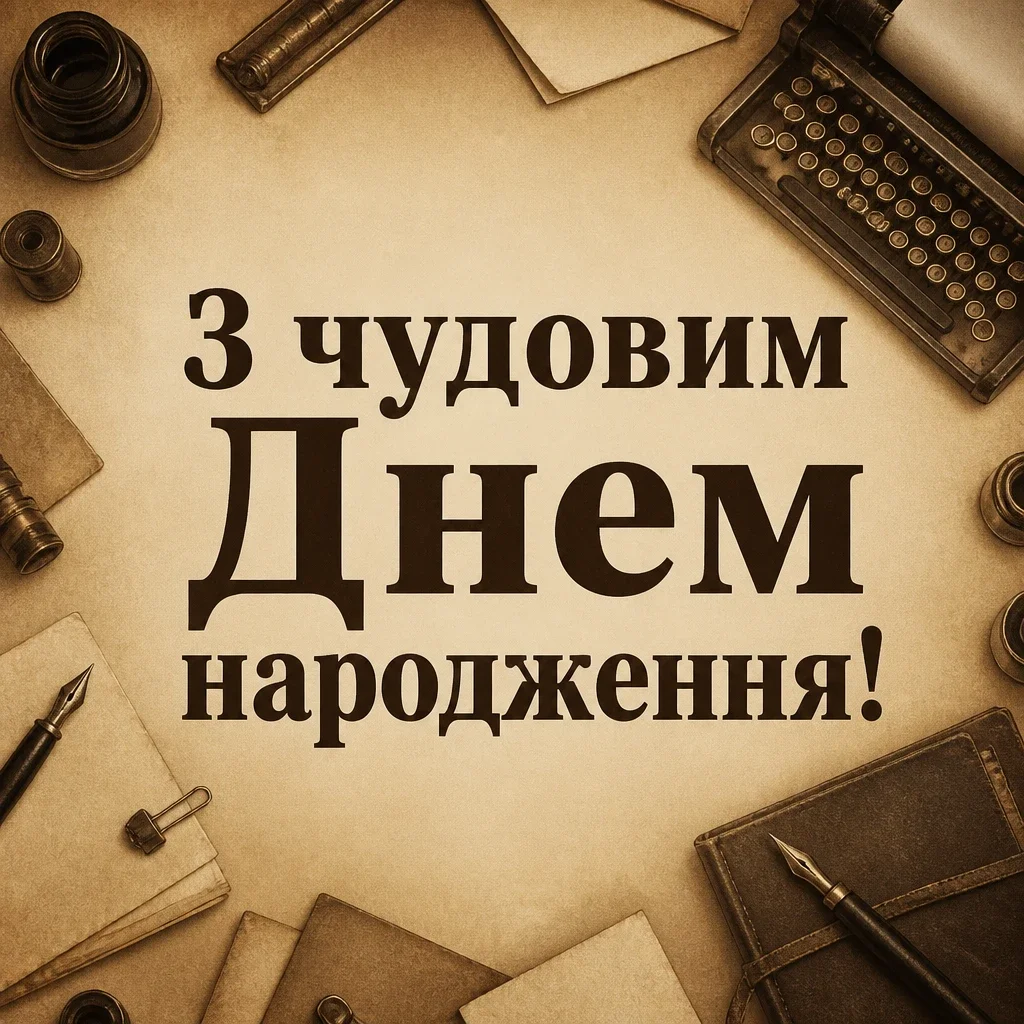 привітання з днем народження керівника своїми словами привітання з днем народження керівника своїми словами